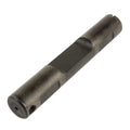~(1 lbs. 8X2X2)~ CHYRS 9.25 DIFF. CROSS PIN