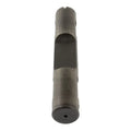 ~(1 lbs. 8X2X2)~ CHYRS 9.25 DIFF. CROSS PIN