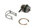 DELPHI auto part detail