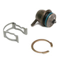 DELPHI auto part