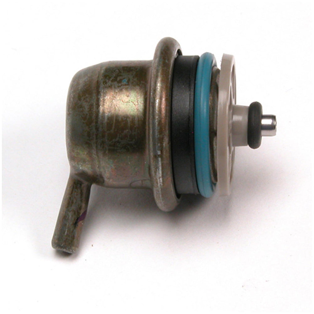 DELPHI auto part