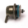 FUEL PRSRE REGULATOR