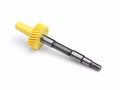 Rugged Ridge Speedometer Gear 30 Teeth Long