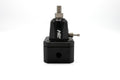 RETURN STYLE CARBURETED FUEL PRESSU