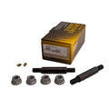 ARB Greasable Fixed End Pin Kit
