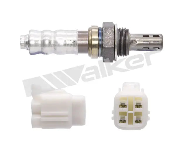 Walker Products Inc. - auto part