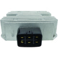 QuadBoss 04-09 Yamaha YFZ450 Voltage Regulator