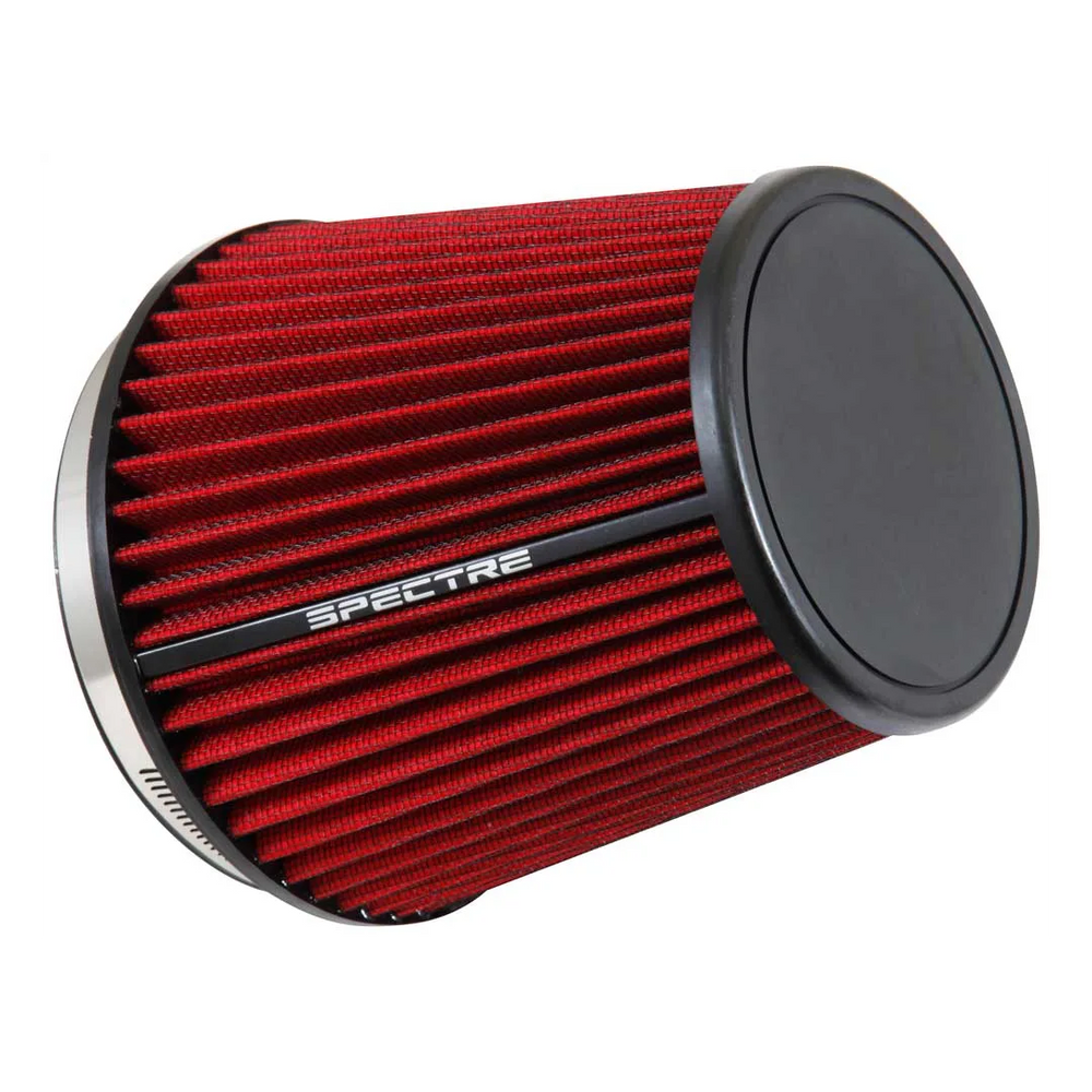 Conical Filter