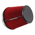 Conical Filter