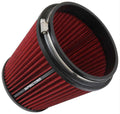 Conical Filter