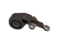 MOOG 00-06 Nissan Sentra Front Lower Rearward Control Arm Bushing