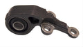 MOOG 00-06 Nissan Sentra Front Lower Rearward Control Arm Bushing