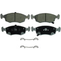 WAGNER BRAKE auto part