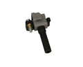 STANDARD IGN auto part detail