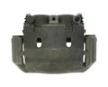 SEMI-LOADED BRAKE CALIPER