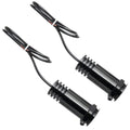 Oracle - Door LED Projectors - 3227-504