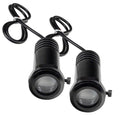 Oracle - Door LED Projectors - 3227-504
