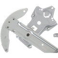 NEW WINDOW LIFT REGULATOR