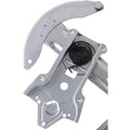 NEW WINDOW LIFT REGULATOR