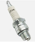 CMP GROUP auto part