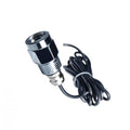 ORACLE LED DRAIN PLUG