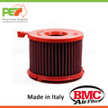 BMC 2015 Audi A4 (8W) 2.0 TFSI Replacement Cylindrical Air Filter