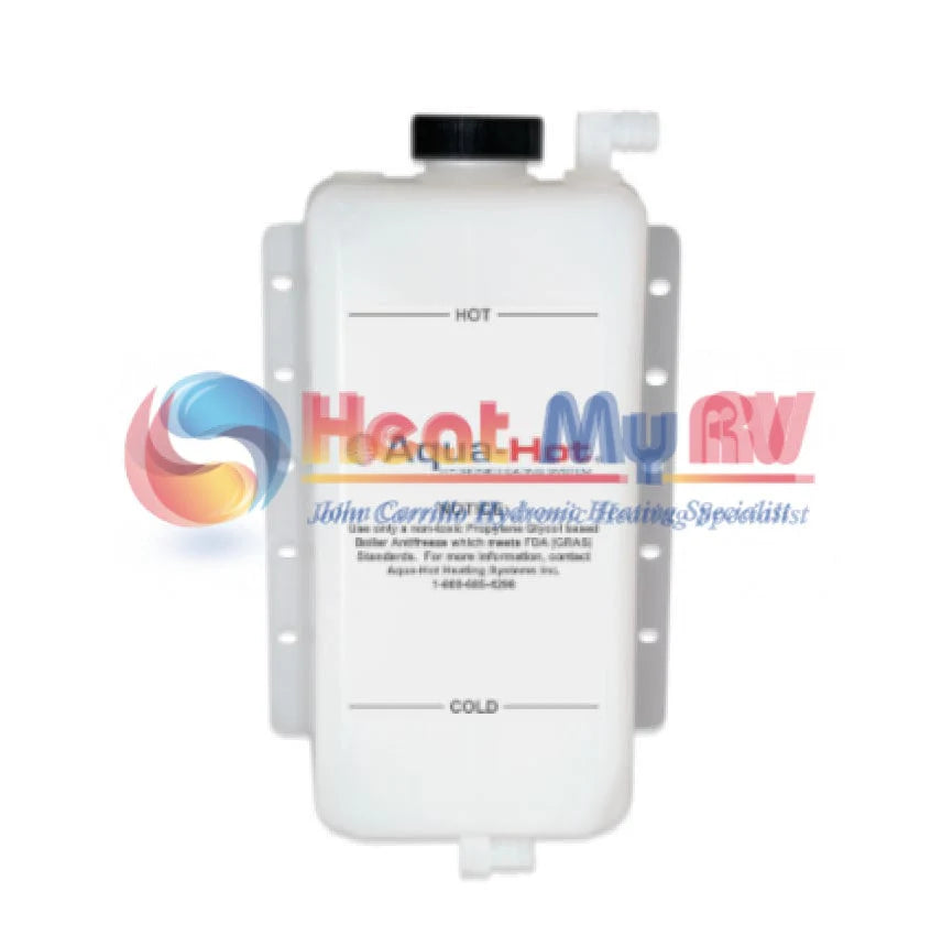 AQUA HOT auto part