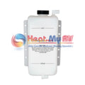 AQUA HOT auto part