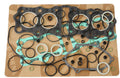 Athena 75-77 Honda CB 400 F/F1/F2 Top End Gasket Kit