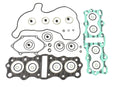 Athena 75-77 Honda CB 400 F/F1/F2 Top End Gasket Kit