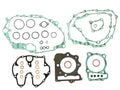 Athena 87-92 Honda TRX 250 X FourTrax Complete Gasket Kit (Excl Oil Seals)