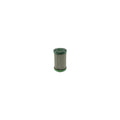 Turbosmart FPR Fuel Filter Replacement 10um