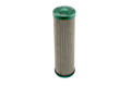 Turbosmart FPR Fuel Filter Replacement 10um