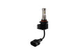 Diode Dynamics - 9006/9012 White SL2 LED Bulb (one)