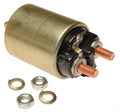 SOLENOID