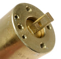 STANDARD IGN auto part detail