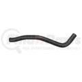 Gates 02-05 Chevrolet Trailblazer 6-Cyl. 4.2L Pipe-3 To Valve Molded Heater Hose