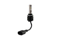 Diode Dynamics - 880/881 White SL2 LED Bulb (one)