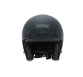 LTS CHOPPER HELMET US ELWOOD XL