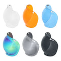 LTS CHOPPER HELMET US ARMOR XS