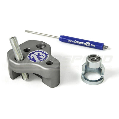 Company23 Valve Spring Compressor Tool Subaru Models (inc. 2002-2014 WRX/STI)