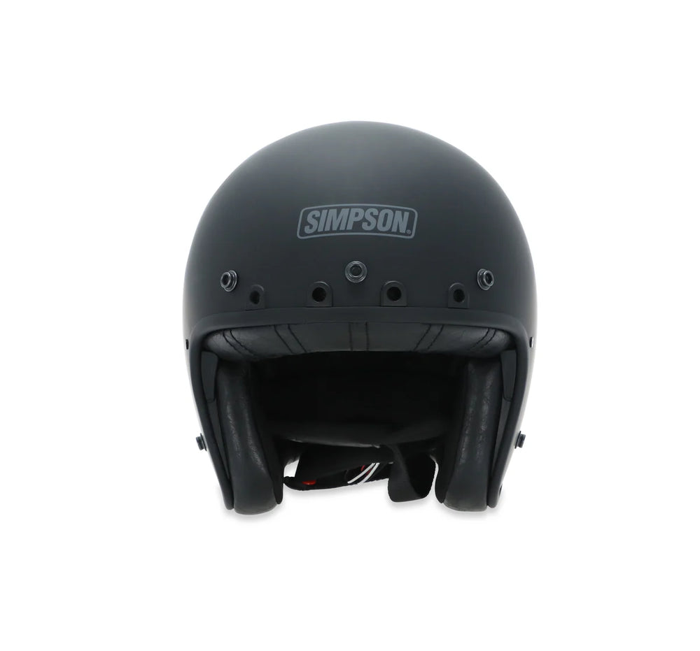 LTS CHOPPER HELMET US ELWOOD MD