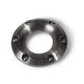 HOOD LATCH TRIM RING 66-69 GM