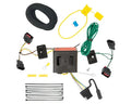 Tekonsha auto part