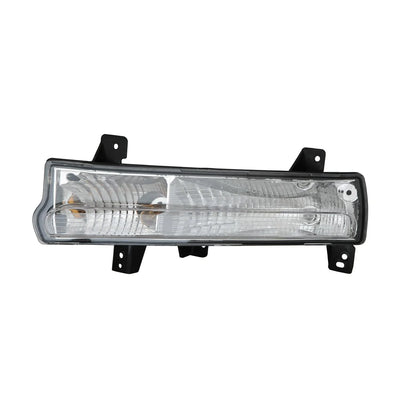 Maxzone Vehicle Lighting Corp auto part