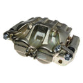 DISC BRAKE CALIPER