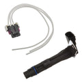 CAMSHAFT SENSOR KIT