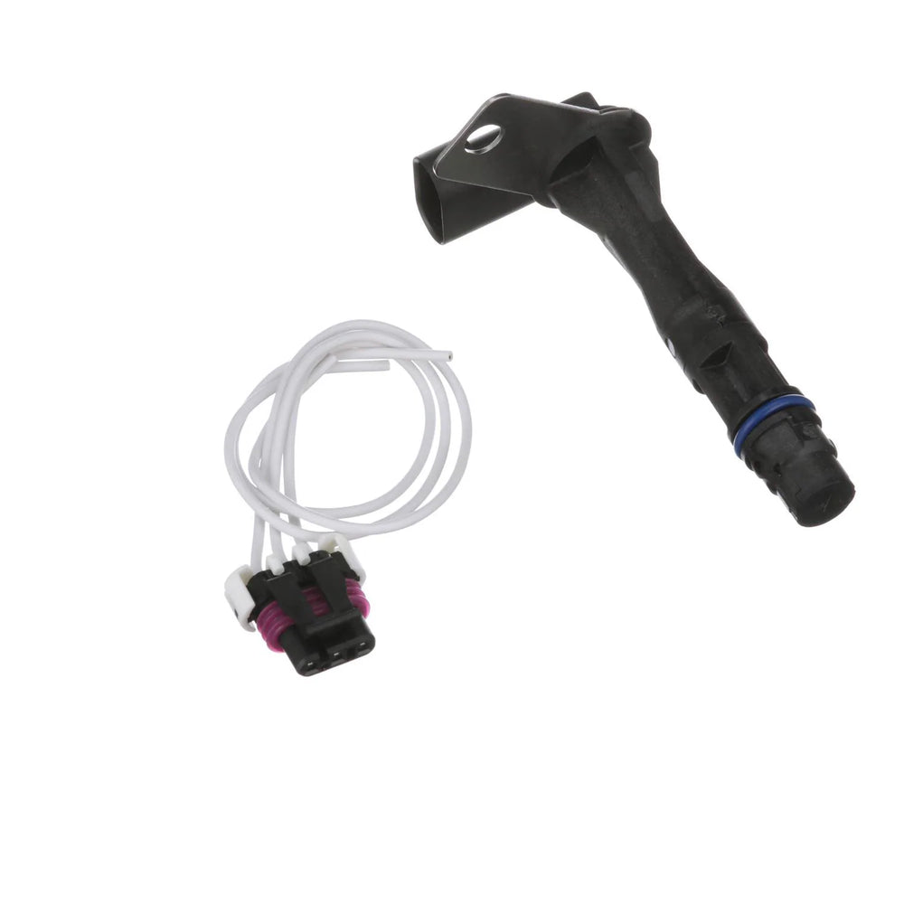 STANDARD IGN auto part