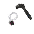 CAMSHAFT SENSOR KIT