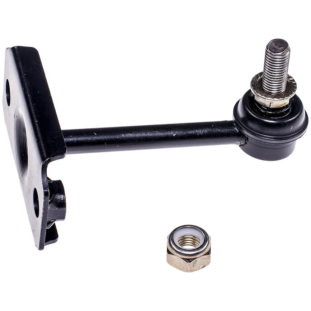 STABILIZER BAR LINK KIT